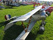 Horizon_Airmeet_2013_Set_1 017